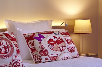 hotel les herbes folles