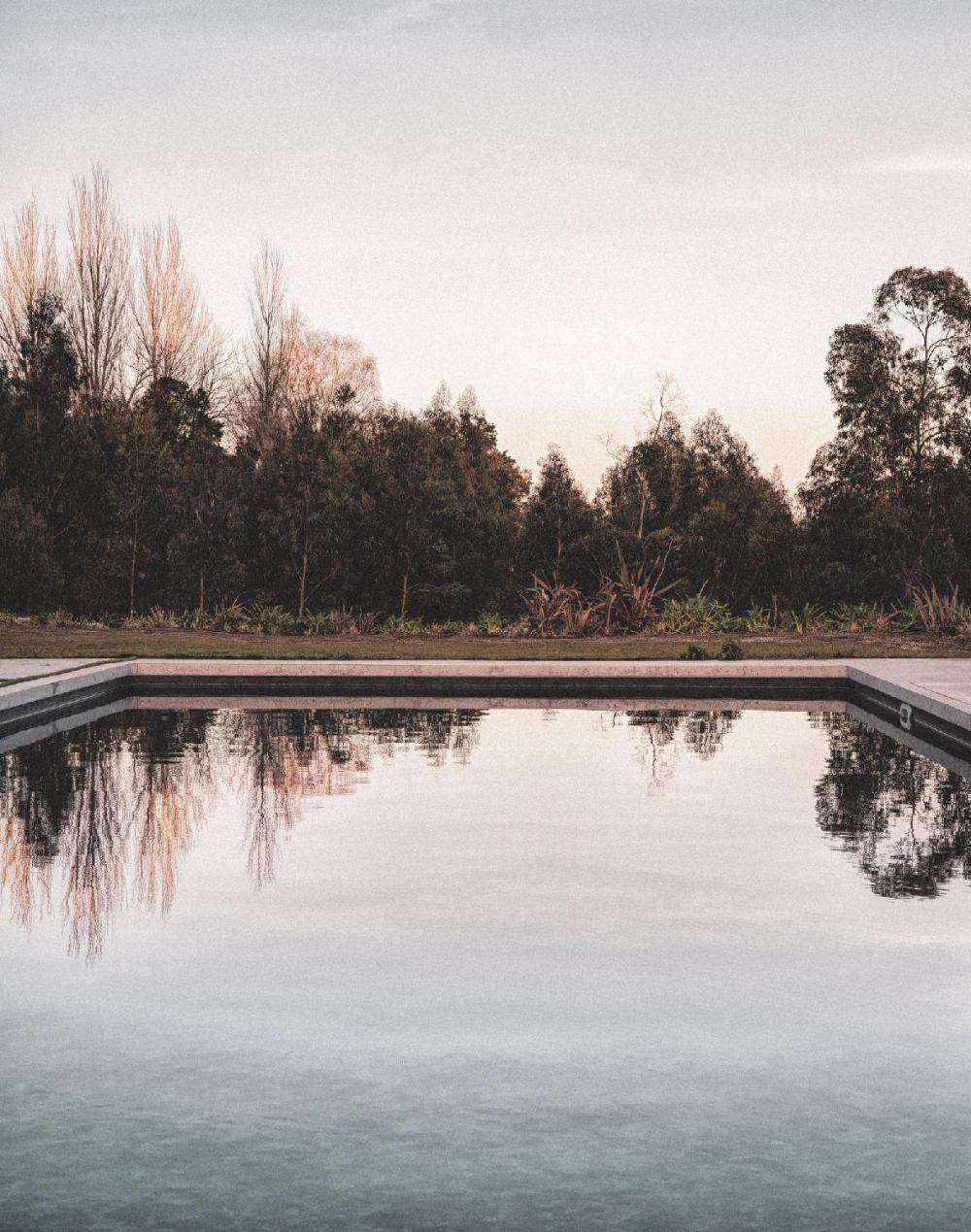 hotel pepe vieira relais and chateaux