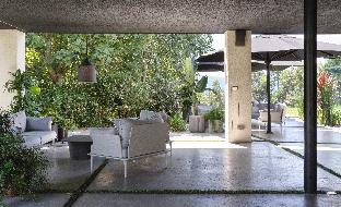 hotel pepe vieira relais and chateaux