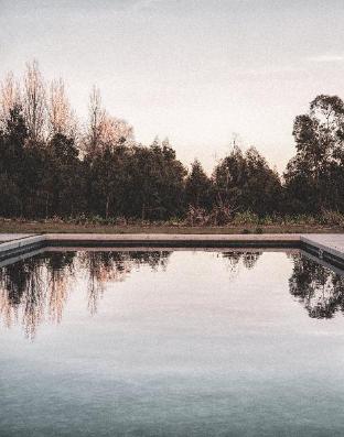 hotel pepe vieira relais and chateaux