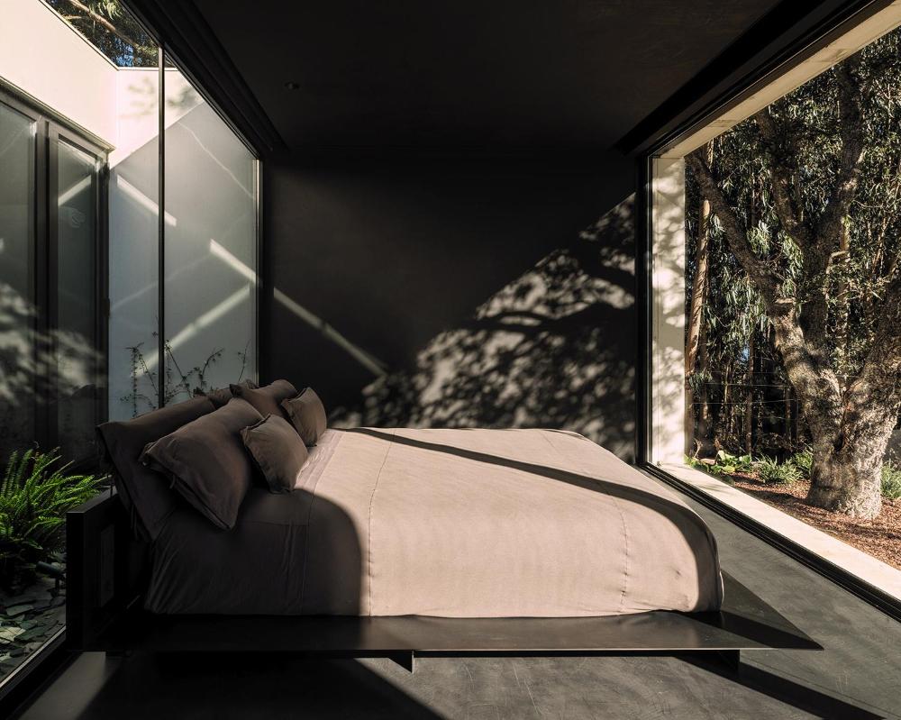 hotel pepe vieira relais and chateaux