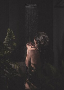 hotel pepe vieira relais and chateaux