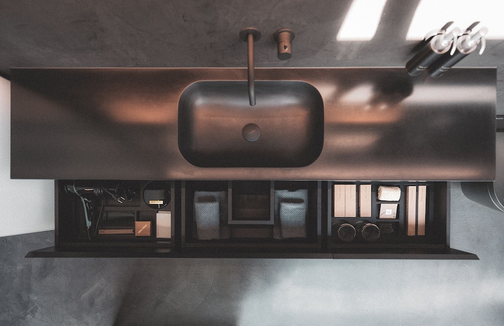 hotel pepe vieira relais and chateaux