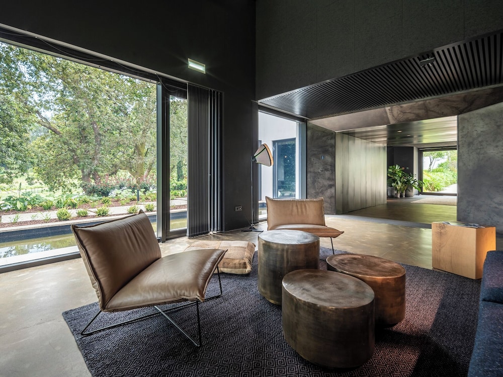 hotel pepe vieira relais and chateaux