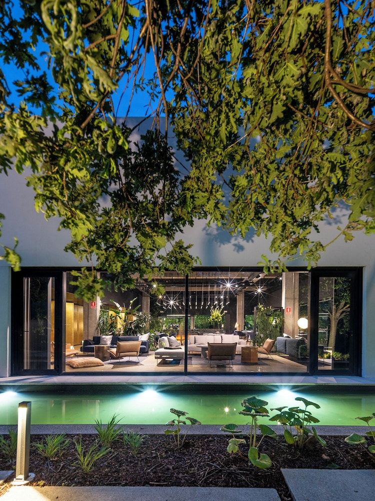 hotel pepe vieira relais and chateaux