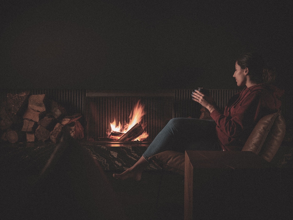 hotel pepe vieira relais and chateaux