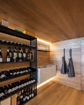 hotel pepe vieira relais and chateaux