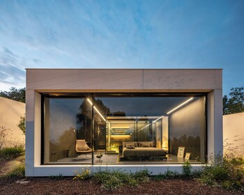 hotel pepe vieira relais and chateaux