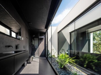 hotel pepe vieira relais and chateaux