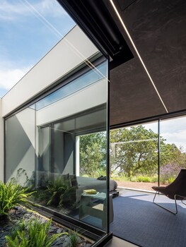 hotel pepe vieira relais and chateaux