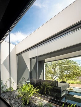 hotel pepe vieira relais and chateaux