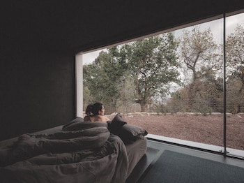 hotel pepe vieira relais and chateaux