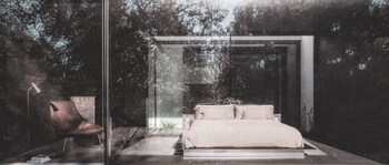 hotel pepe vieira relais and chateaux