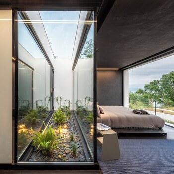 hotel pepe vieira relais and chateaux