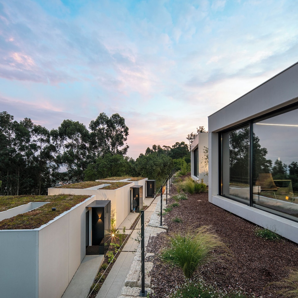 hotel pepe vieira relais and chateaux