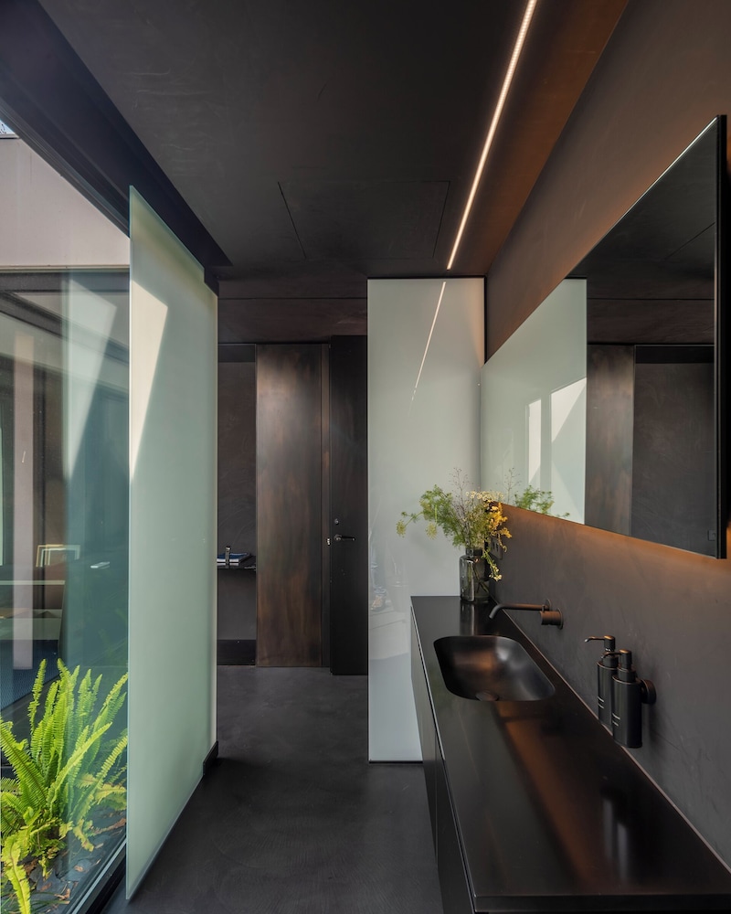 hotel pepe vieira relais and chateaux