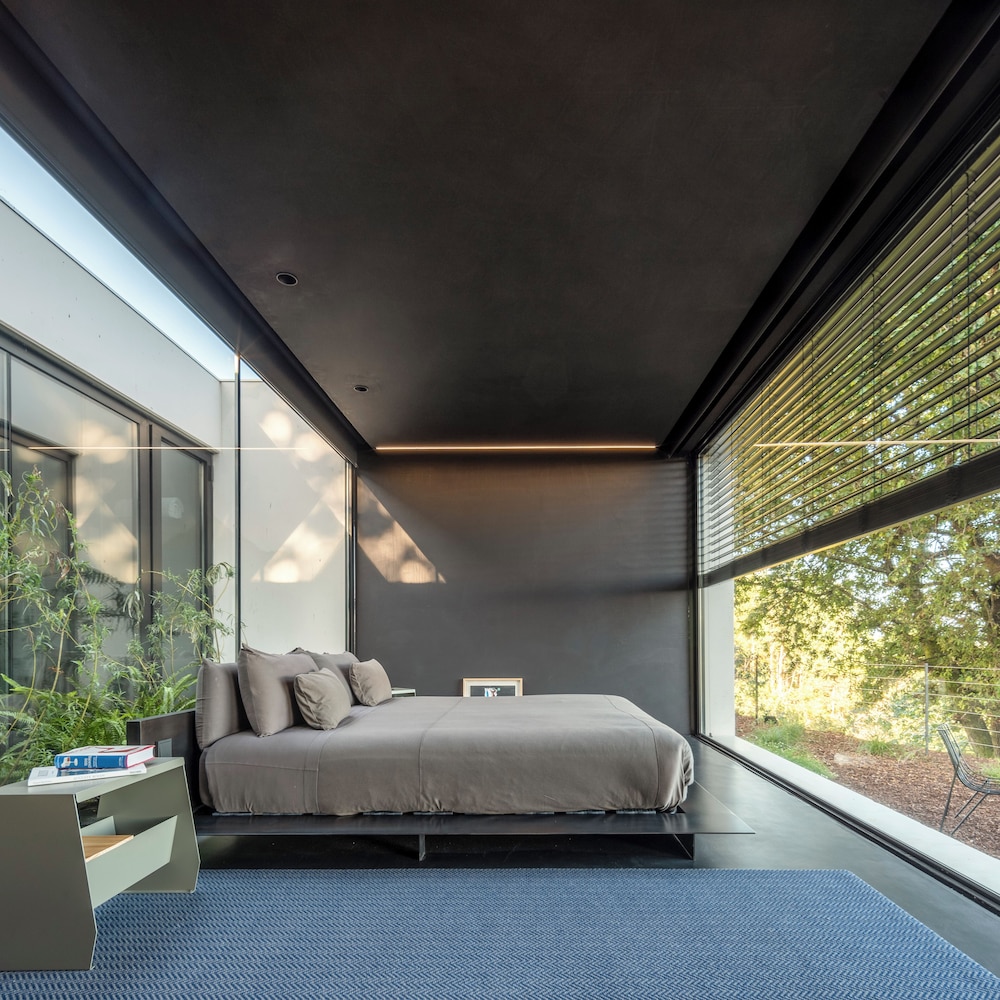 hotel pepe vieira relais and chateaux