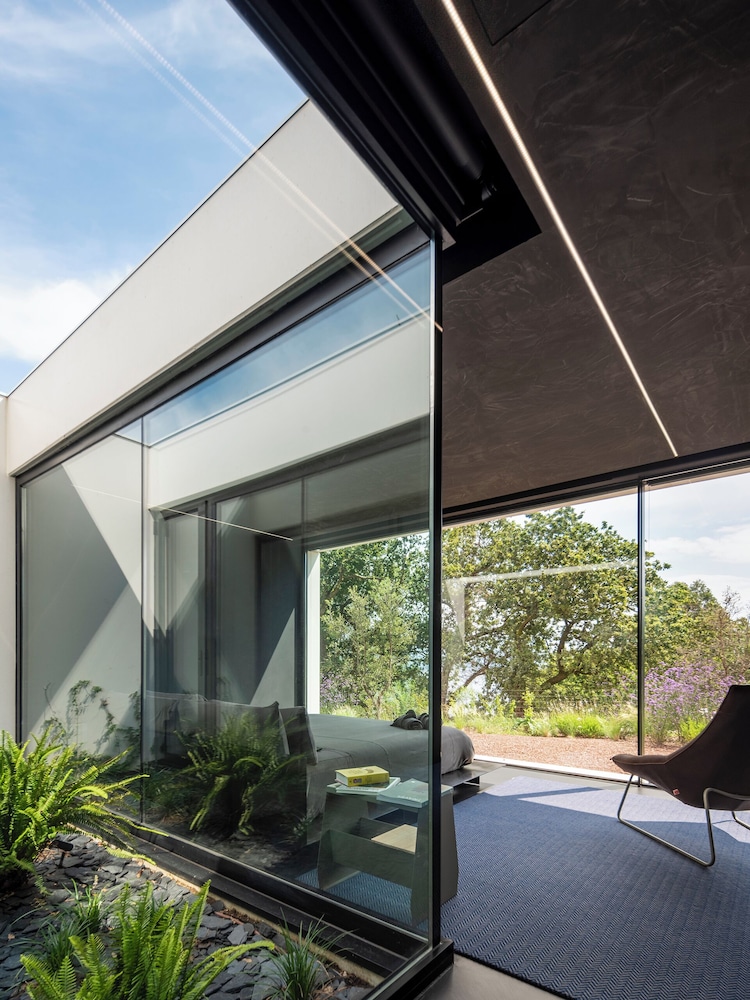 hotel pepe vieira relais and chateaux