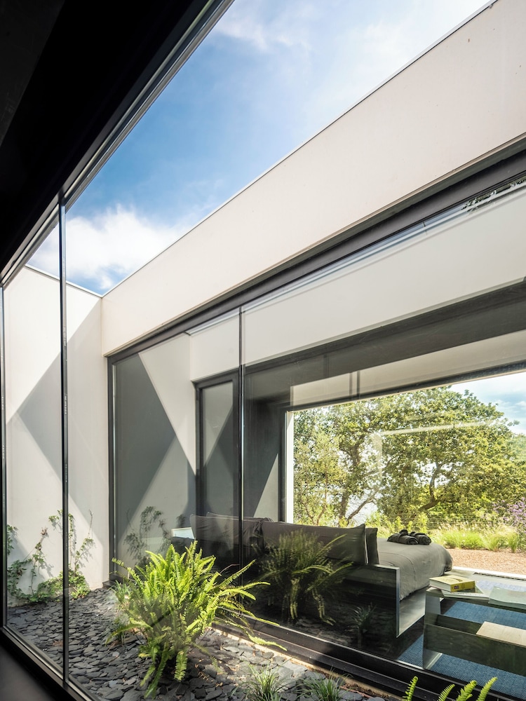 hotel pepe vieira relais and chateaux