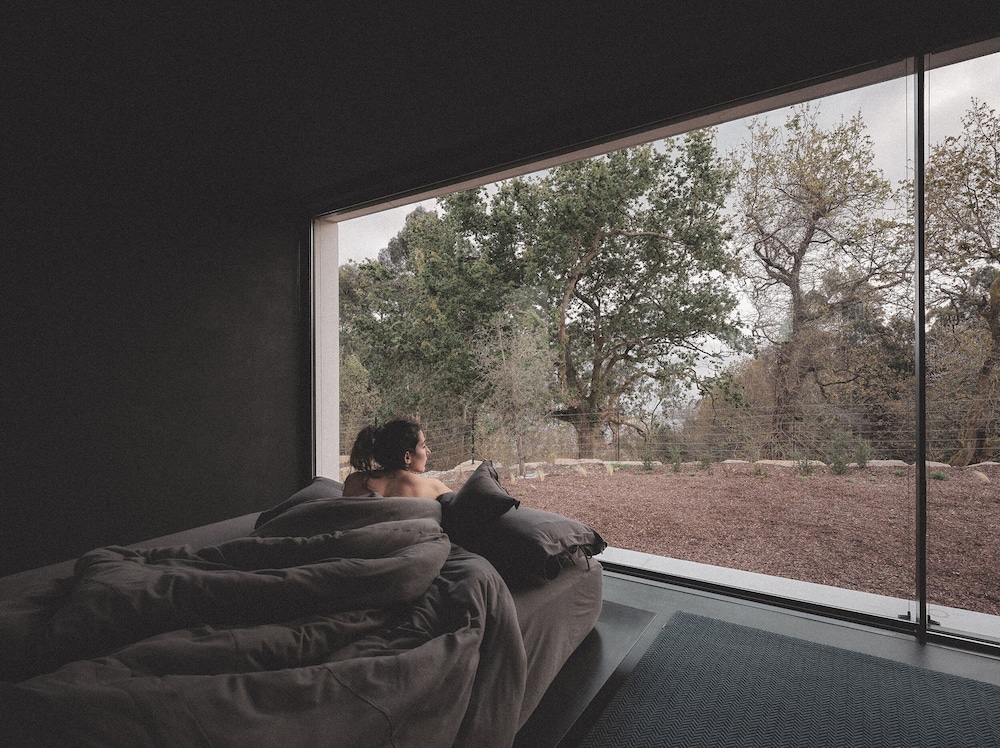 hotel pepe vieira relais and chateaux