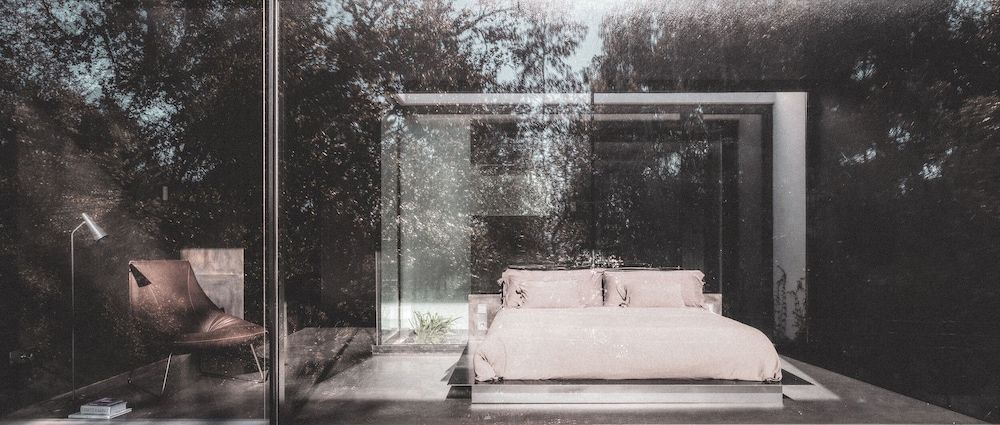 hotel pepe vieira relais and chateaux