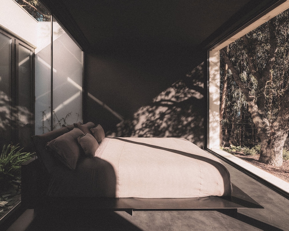 hotel pepe vieira relais and chateaux