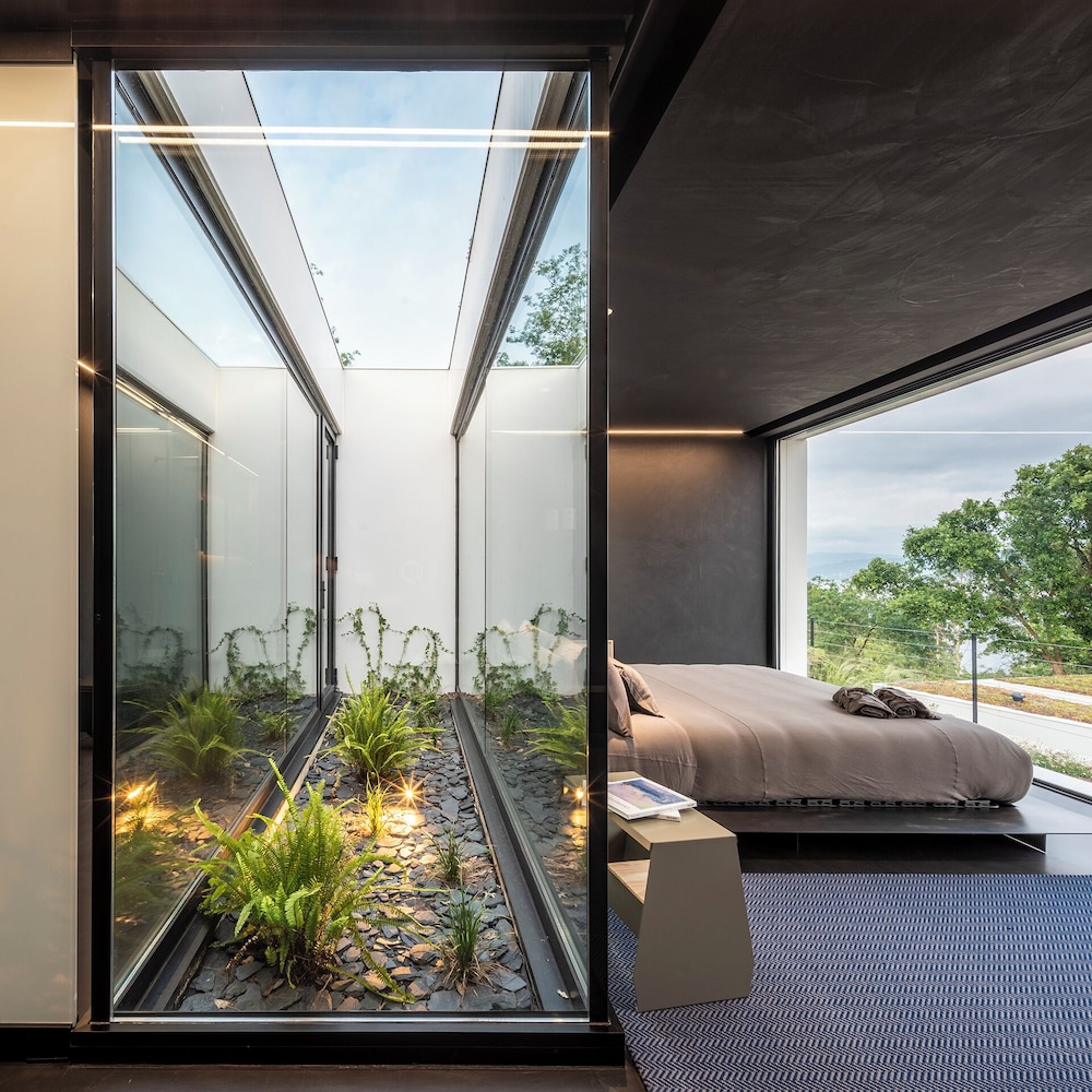 hotel pepe vieira relais and chateaux