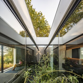 hotel pepe vieira relais and chateaux