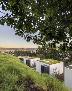 hotel pepe vieira relais and chateaux