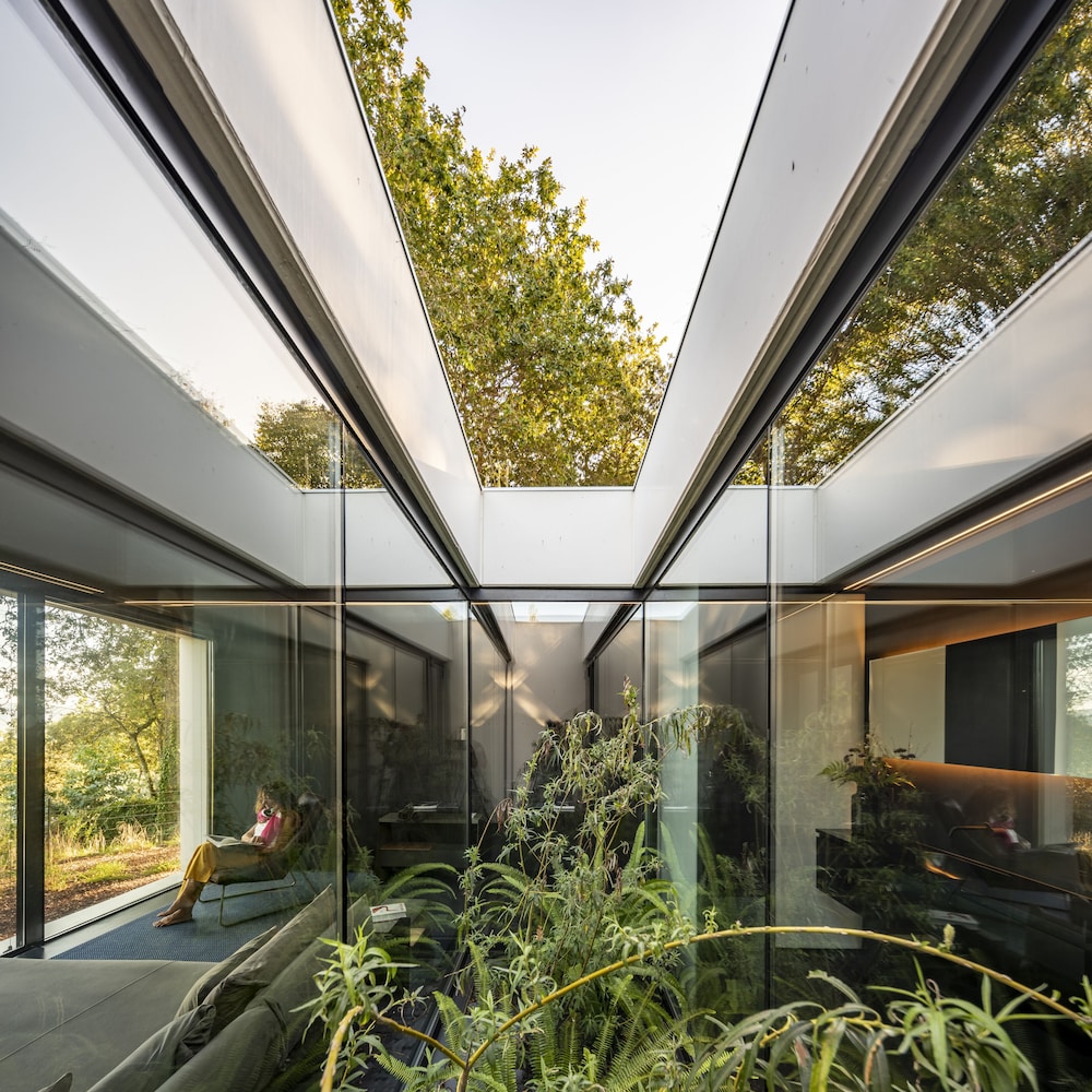 hotel pepe vieira relais and chateaux