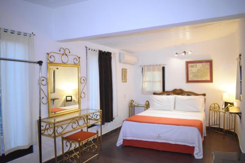 hotel boutique la joyita