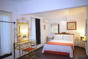 hotel boutique la joyita