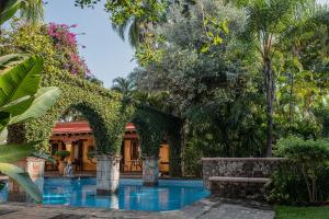 cuernavaca