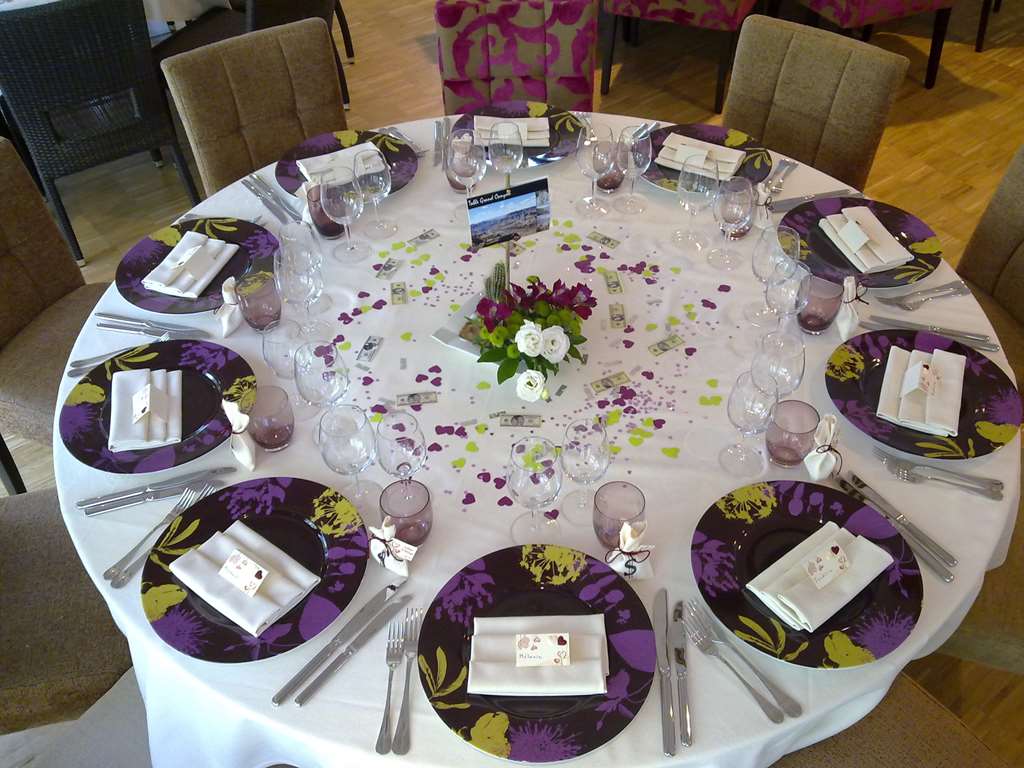 kyriad nantes sud bouaye aeroport