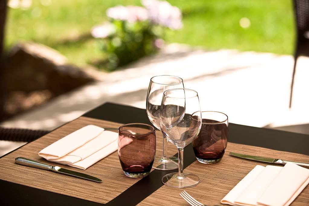 kyriad nantes sud bouaye aeroport