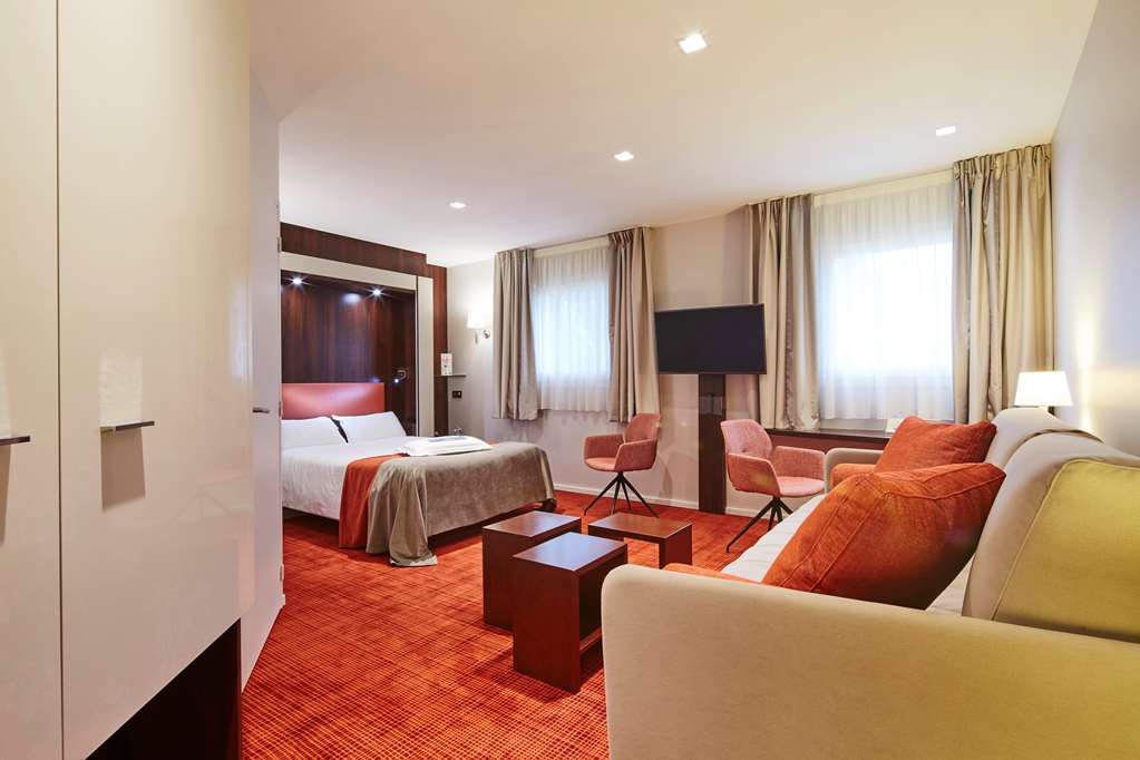 kyriad nantes sud bouaye aeroport