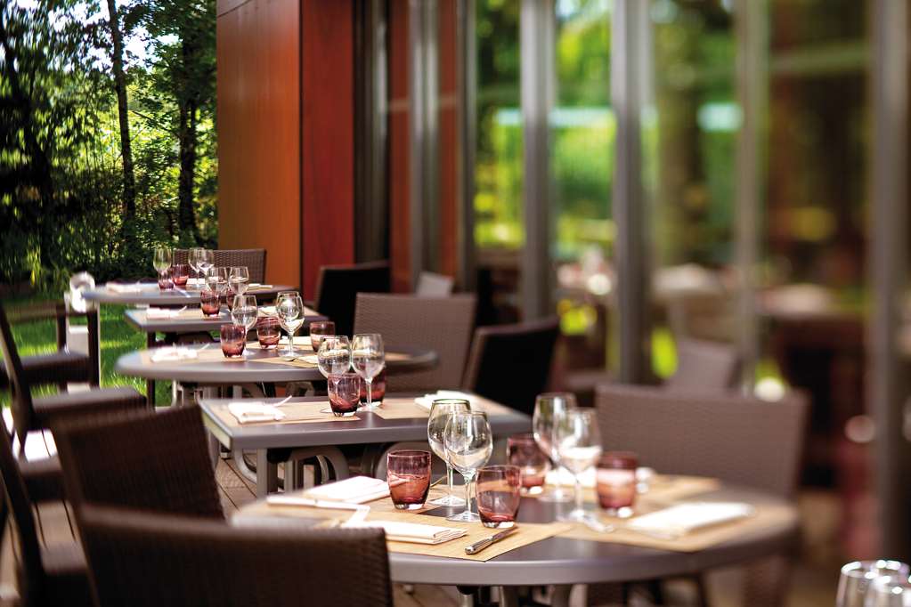 kyriad nantes sud bouaye aeroport