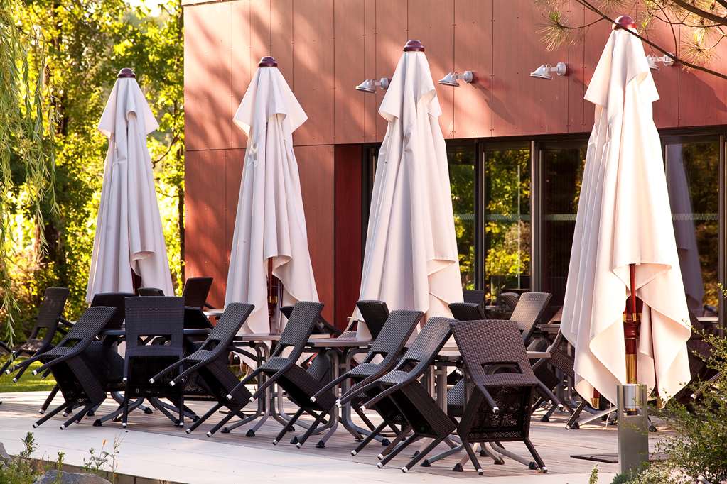 kyriad nantes sud bouaye aeroport