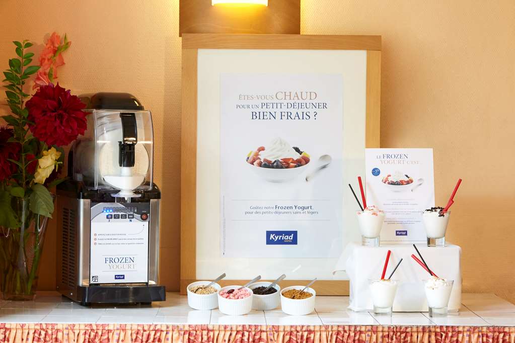 kyriad nantes sud bouaye aeroport