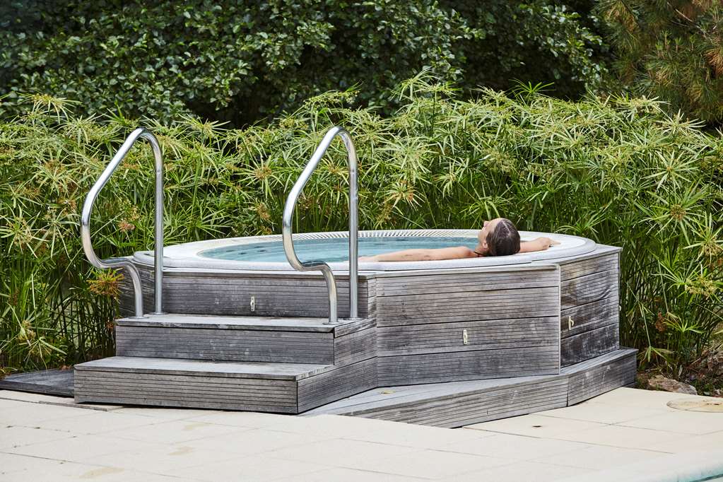 kyriad nantes sud bouaye aeroport