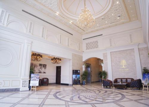 rhythm gurugram hotel and suites sohna road