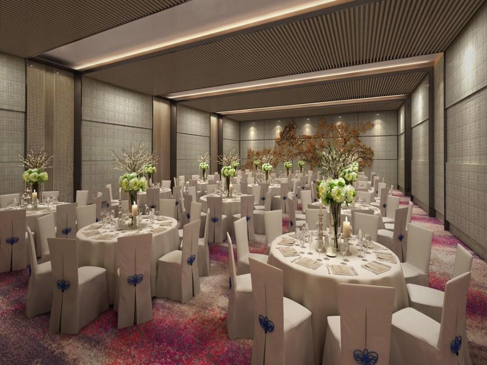 rhythm gurugram hotel and suites sohna road