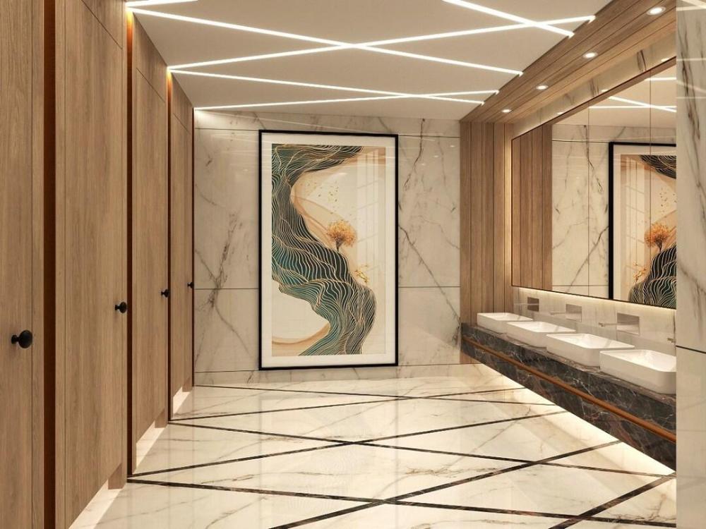 rhythm gurugram hotel and suites sohna road