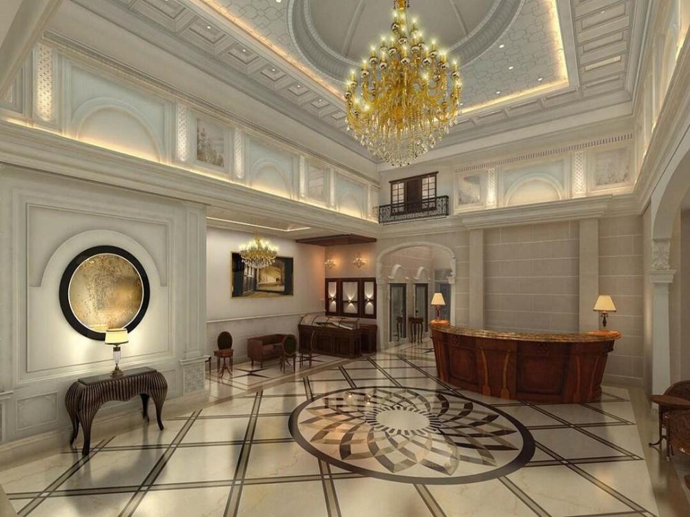 rhythm gurugram hotel and suites sohna road