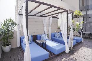 rhythm gurugram hotel and suites sohna road