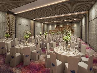 rhythm gurugram hotel and suites sohna road