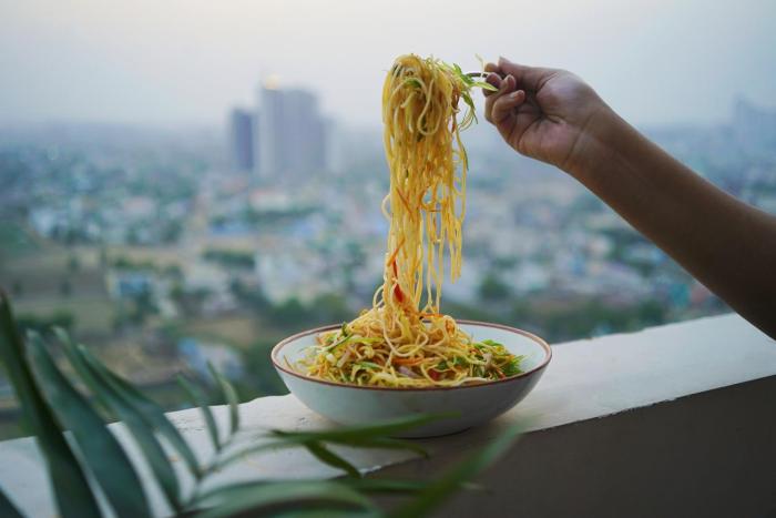 rhythm gurugram hotel and suites sohna road