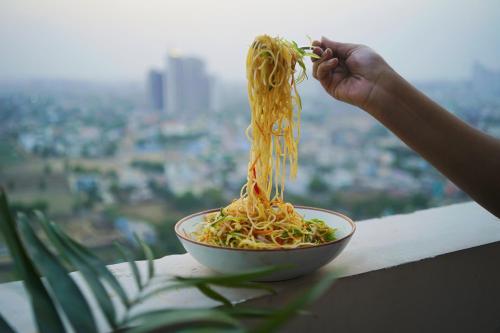 rhythm gurugram hotel and suites sohna road