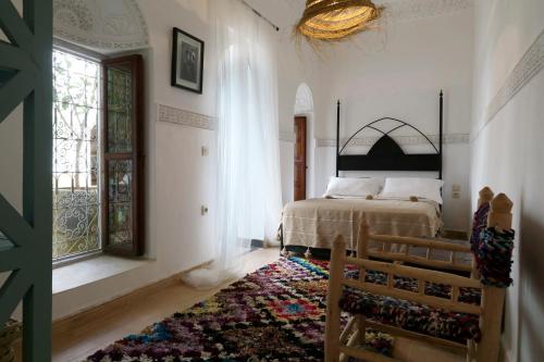 marrakech