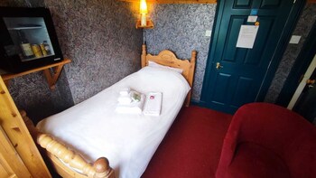 herrislea house hotel